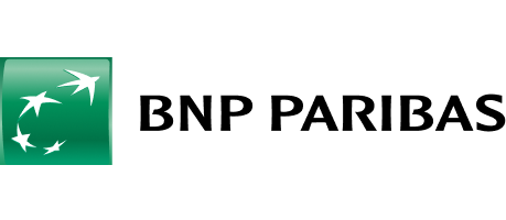 BNP Paribas