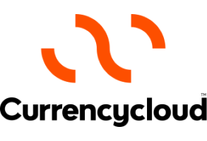 Currencycloud