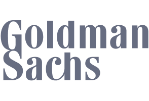 Goldman Sachs
