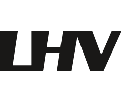 LHV