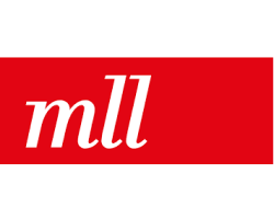 mll