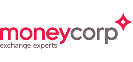 moneycorp