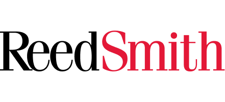 ReedSmith