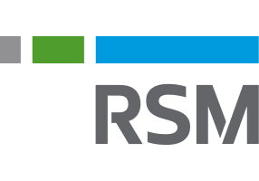 RSM