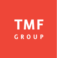 TMF