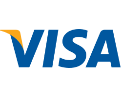 Visa